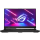 ASUS ROG Strix SCAR 17 R7-5800H/16GB/1TB/W10 RTX3080 - 637020 - zdjęcie 5